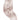 Tape-in Extensions Pro Deluxe Line in Silberblond, 100% Echthaar, Länge 40–50 cm – Rubin Extensions®