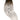 Tape-in Extensions Set in Schoko-Dunkelbraun & Silberblond, Sombre-Farbverlauf, 51 cm, 100% Echthaar – Rubin Extensions®