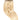 Verpackung der Tape-in Extensions Deluxe Line in Kastanien-Dunkelbraun & Honigblond, 100% Echthaar – Rubin Extensions®