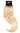 Verpackung der Tape-in Extensions Deluxe Line in Kastanien-Dunkelbraun & Honigblond, 100% Echthaar – Rubin Extensions®