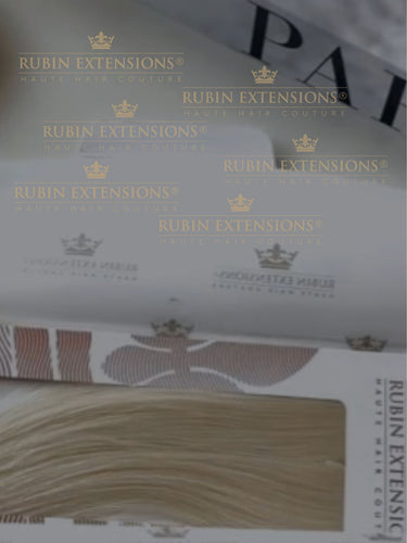 Echthaar Extensions | Online Shop