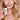 Rubin Extensions Serum Fluid Silk Effect & Frizz Control für glänzendes Echthaar, Pflegeprodukt-Flasche – Rubin Extensions®