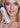 Hair Extensions Spray Formula - Easy Brush & Express Repair
