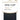 Haarnetz-Kappe Wig Cap in Schwarz als glatte Unterlage für Clip-in und Tape-in Extensions – Rubin Extensions®