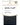 Haarnetz-Kappe Wig Cap in Schwarz als glatte Unterlage für Clip-in und Tape-in Extensions – Rubin Extensions®