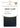 Haarnetz-Kappe Wig Cap in Schwarz als glatte Unterlage für Clip-in und Tape-in Extensions – Rubin Extensions®