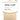 Haarnetz-Kappe Wig Cap in Creme, atmungsaktives Zubehör für Extensions und Perücken – Rubin Extensions®