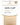 Haarnetz-Kappe Wig Cap in Creme, atmungsaktives Zubehör für Extensions und Perücken – Rubin Extensions®