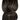 Balayage Clip-in Extensions in Schwarz & Natur-Goldbraun, Diamond Line, 100% Echthaar – Rubin Extensions®