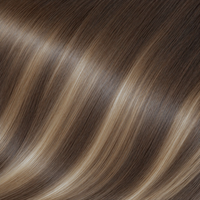 Haartressen - Genius Wefts -Tape-in Echthaar Extensions Expensive-Blonde | Rubin Extensions - Premium Line
