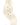 Tape-in Extensions in Hellblond, unsichtbare Klebestreifen, Pro Deluxe Line – Rubin Extensions®