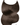 Halo Echthaarband in Kastanien-Dunkelbraun, One-Piece Extensions, Diamond Line – Rubin Extensions®