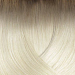 swatch-kurzer-ansatz-light-naturalgoldbraun-hellblond