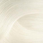 swatch-platinblond