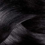 swatch-schwarz