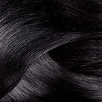 swatch-schwarz