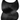 Halo One-Piece Haarteil in Schwarz, unsichtbares Echthaarband, Diamond Line – Rubin Extensions®