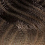 swatch-sombre-balayage-schwarz-braun-hellbraun-karamell
