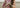 Vielseitige Clip-In Extensions aus 100% Echthaar für jeden Anlass – Rubin Extensions®