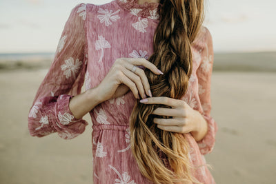 Clip Extensions: Alleskönner für jeden Anlass
