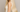 Elegantes Porträt mit Ombré-Haar zur Veranschaulichung ethisch bezogener Echthaar-Extensions – Rubin Extensions®