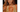 Sombré Balayage Tape-In Extensions im Stil von Beyoncé – Rubin Extensions®