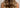Clip-In Extensions fachgerecht auf die passende Länge trimmen – Rubin Extensions®