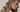 Frau mit unsichtbaren Tape-In Extensions im aktiven Alltag – Rubin Extensions®