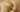 Unsichtbare Invisible Echthaar Extensions als aktueller Frisurentrend 2025 – Rubin Extensions®