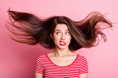 Les 10 plus grosses erreurs lors de la gestion des extensions