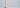 Rückblick auf die Frisurentrends des Jahres 2021 – Rubin Extensions®