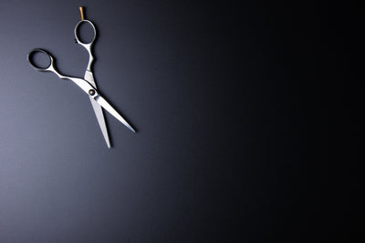 Extensions à clipser
