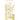 Tape-In Echthaar Extensions der Excellence Line in Premiumqualität – Rubin Extensions®