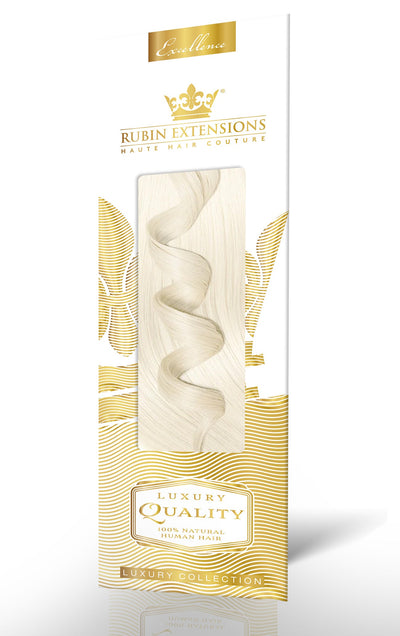 Excellence Tape-in Extensions