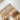 Keratin Bonding Echthaar Extensions der Excellence Line – Rubin Extensions®