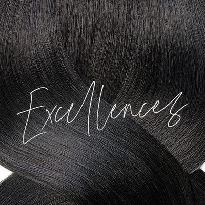 Dunkle Extensions