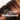 Microring Echthaar Extensions zur unsichtbaren Haarverdichtung – Rubin Extensions®