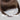 Clip-In Stirnfransen Echthaar Extensions für einen natürlichen Pony-Look – Rubin Extensions®