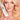 Extensionslöser-Kollektion zum schonenden Entfernen von Tape-In und Clip-In Extensions – Rubin Extensions®