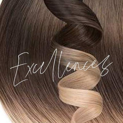 OMBRE EXTENSIONS