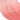 Pastellfarbene Echthaar Extensions in Rosa, Lila, Grün und Pfirsich – Rubin Extensions®