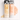 Pflegeprodukte-Kollektion für langanhaltend schöne Echthaar Extensions – Rubin Extensions®