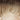 Sombré Echthaar Extensions mit natürlichem Farbverlauf – Rubin Extensions®