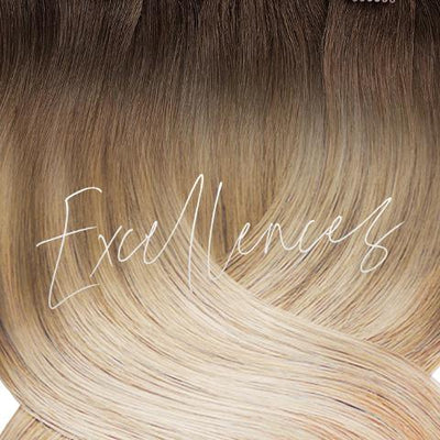 SOMBRE EXTENSIONS