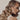 Unsichtbare Tape-In Echthaar Extensions der Invisible Line – Rubin Extensions®