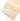 Genius Weft Tape-in Extensions in Honigblond, Premium Line, hochwertiges Remy-Echthaar – Rubin Extensions®