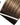 Genius Weft Tape-in Extensions im Farbton Luis Velvet Brown, Premium Line, 100% Echthaar in Remy Qualität – Rubin Extensions®