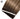 Genius Weft Tape-in Extensions im Farbton Luis Velvet Brown, Premium Line, 100% Echthaar in Remy Qualität – Rubin Extensions®