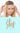 Anwendung des Halo Haarteils in Kastanien-Dunkelbraun am Model – Rubin Extensions®
