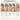 Anwendung Genius Wefts Echthaar Extensions| Rubin Extensions